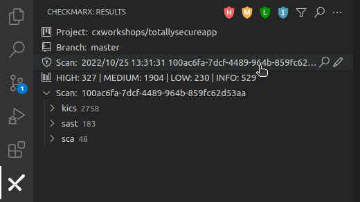 VS Code Plugin